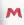 LM741AH Imported Brand New Gold Plated 8-Foot Gold Sealed Round Hat CAN-8 LM741 Quality Assurance