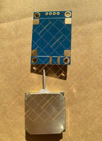 GY-GPSV3-M8T GPS GNSS Module NEO-M8T M9N F10N GPS GLONASS BeiDou