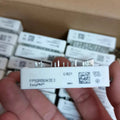 IGBT Module FP50R06W2E3