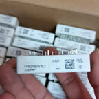 IGBT Module FP50R06W2E3