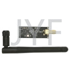 NRF24L01+PA+LNA 1100-Meter Long-Distance With Antenna 2.4G Wireless Module NRF24L01