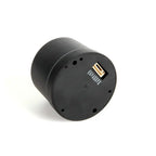 DroMaSsHolybro H-RTK F9P Ultralight RTK GNSS With ZED-F9P IST8310 Compass For Toy Rc Airplane/Car Parts Pixhawk 6x Flight Contr
