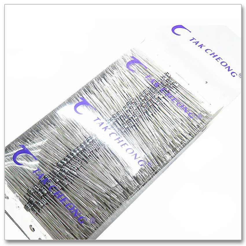 Zener 2000PCS DO-41 1N4731 1N4732 1N4733 1N4734 DO41 1W 4.3V 4.7V 5.1V 5.6V 1N4731A 1N4732A 1N4733A 1N4734A