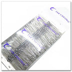 Zener 2000PCS DO-41 1N4731 1N4732 1N4733 1N4734 DO41 1W 4.3V 4.7V 5.1V 5.6V 1N4731A 1N4732A 1N4733A 1N4734A