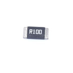 200PCS 2W Alloy Resistor R001 R002 R003 R004 R008 R009 R010 R012 R015 2512 1% R020 R025 R060 R070 R100 R120 R150 R300 6.4X3.2MM