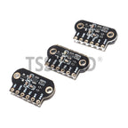 VL6180/VL53L0X/VL53L1X Time of Flight (ToF) Laser Ranging Sensor Module TOF050C TOF200C TOF400C 50CM/2M/4M IIC For Arduino STM32