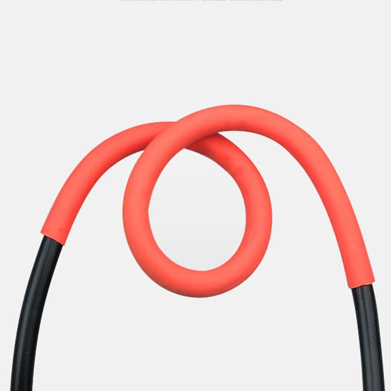 100 METER/Roll BLACK 5/6/8/10/12mm Heat Shrink Tubing Tube Kit Insulation Tubing Wire Cable