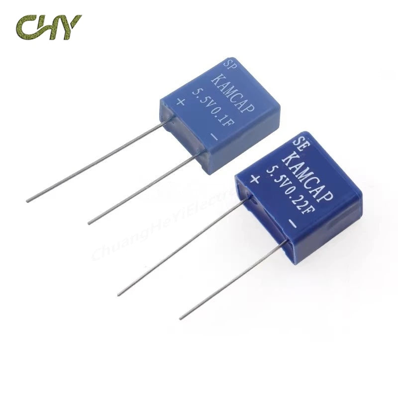 5-10-20PCS 2R5TPE330M9 330UF 2.5V 330 6.3V SMD Tantalum Capacitors Polymer POSCAP Type D Ultra-Thin 7343 D7343 New and Original