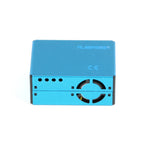 High Precision Digital Laser PM2.5 Dust Sensor PMS5003 Gas Sensor