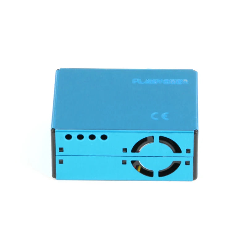 High Precision Digital Laser PM2.5 Dust Sensor PMS5003 Gas Sensor