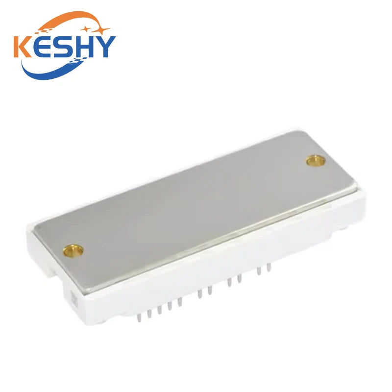BSM30GP60 BSM20GP60 BSM15GP60 BSM10GP60 New and Original IGBT Module Variable Frequency Air Conditioning Power Module Driving IC