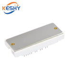 BSM30GP60 BSM20GP60 BSM15GP60 BSM10GP60 New and Original IGBT Module Variable Frequency Air Conditioning Power Module Driving IC