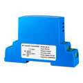Current Transducer 4-20mA 0-10V RS485 Current Transducer 0-1A 0-2A 0-5A Current Transmitter 0-10V Current Transmitter