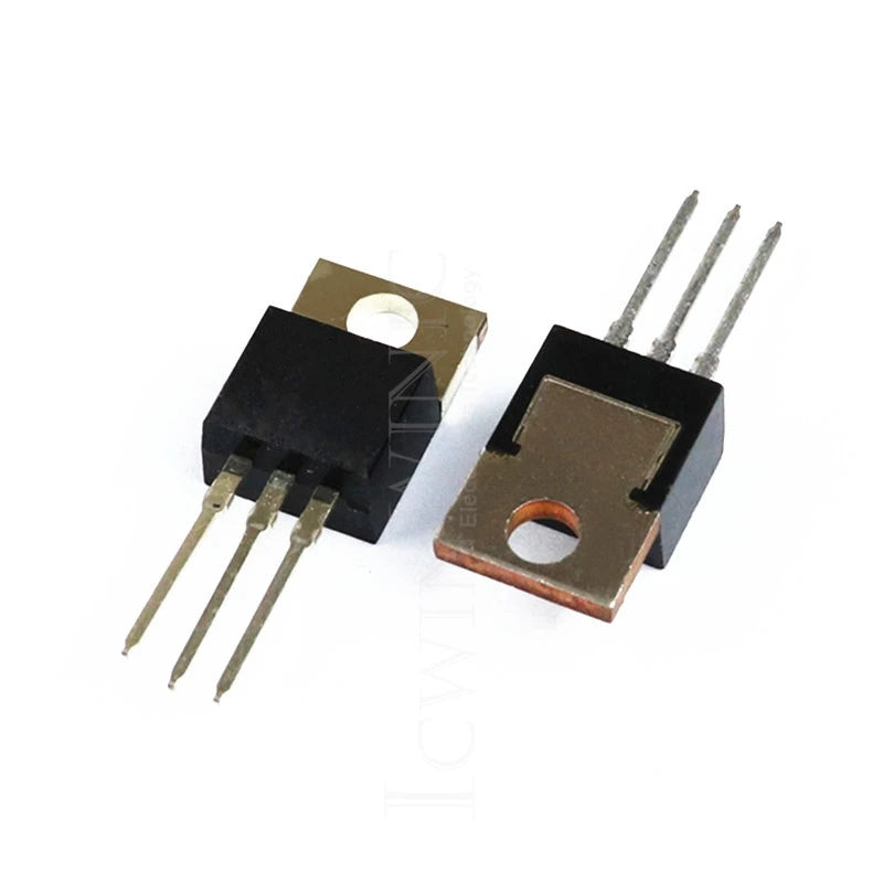 1-50PCS MP24943DN MP24943 U2790B U2790 MP1432DN MP1432 UC3906N UC3906 MCP2551-I/SN MCP2551 SARS03 3