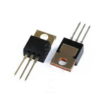 1-50PCS MP24943DN MP24943 U2790B U2790 MP1432DN MP1432 UC3906N UC3906 MCP2551-I/SN MCP2551 SARS03 3