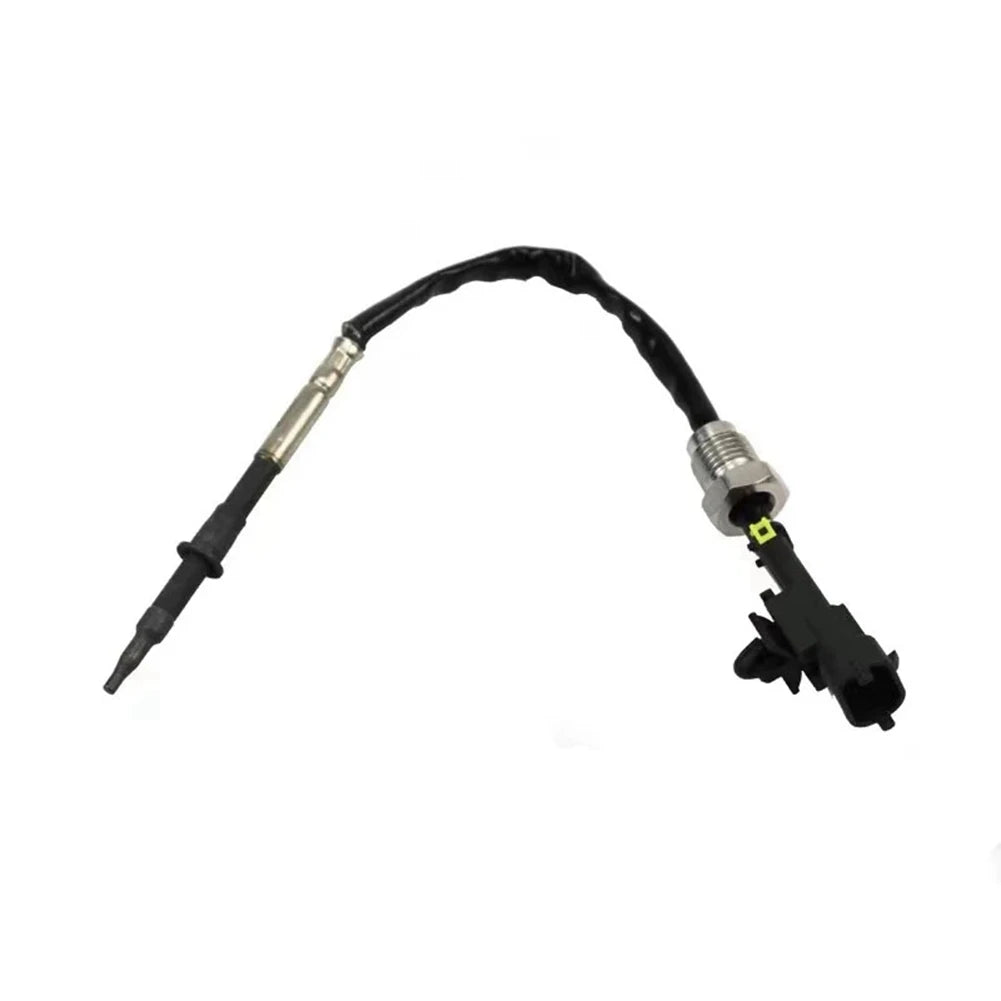 Sensational 1 Piece 1026321FD040 Temperature Sensor Exhaust Gas Temperature Sensor for JAC T6 T8