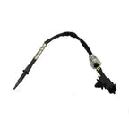 Sensational 1 Piece 1026321FD040 Temperature Sensor Exhaust Gas Temperature Sensor for JAC T6 T8