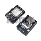 ESP32 Serial to WiFi  ESP32-CAM ESP32-CAM-MB MICRO USB ESP32 CAM Development Board CH340 CH340G 5V Bluetooth+OV2640 Camera