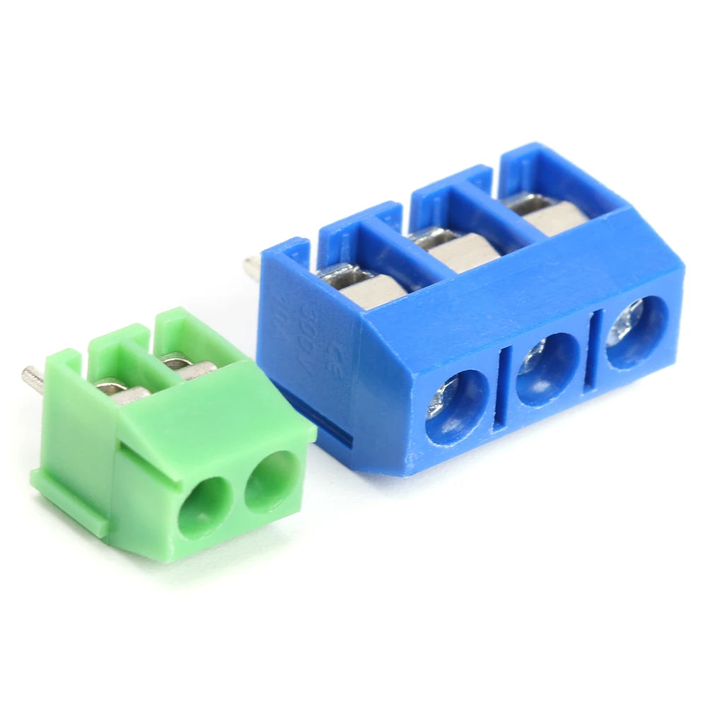 1-10pcs LR7843 Isolated MOSFET MOS Tube FET Module Replacement Relay Board DC5-30V 161A HW-532B FET Module for Arduino