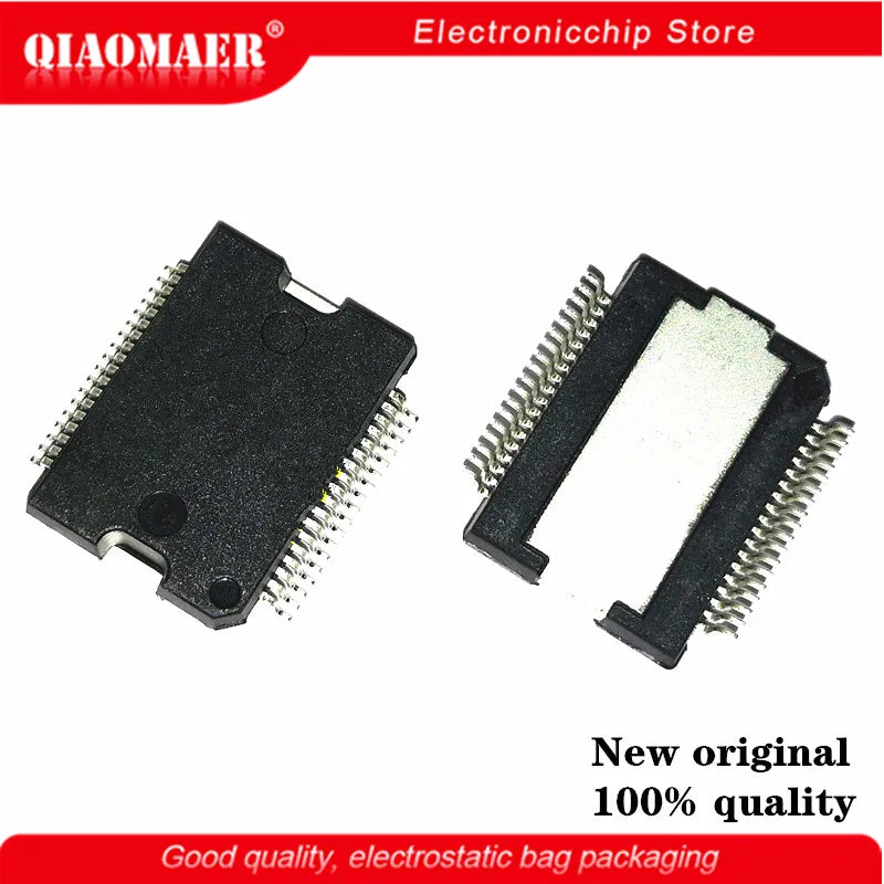 10pcs/lot MC33079DG MC33079 33079 MC33079D MC33079DR2G SOP14 mm3.9