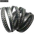 0603 Bicolor SMD LED, (Red)R-Green, R-Blue, R-White, R-Yellow, Orange-Blue, Yellow-True Green, Lamp Beads 1.6*1.5MM