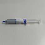 1-10PCS HY510 Thermal Conductive Compound Silicone Grease Thermal Paste for GPU CPU Chipset Cooling Grey Cooler