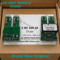 for 2SD106AI for 2SD106AI-17 IGBT Driver Module High Performance Gate Driver Board for Power Electronics Applications