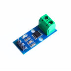Hall Current Sensor Module ACS712 module 5A 20A 30A Hall Current Sensor Module 5A/20A/30A ACS712
