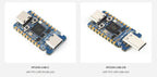 Raspberry Pi Pico 2 RP2350A USB-C Mini Development Board