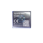 HAISEN Quectel EC200U EC200U-CN EC200U-EU EC200U-AU MINIPCIE IoT 4G CAT1 module supports GPS positioning and Bluetooth