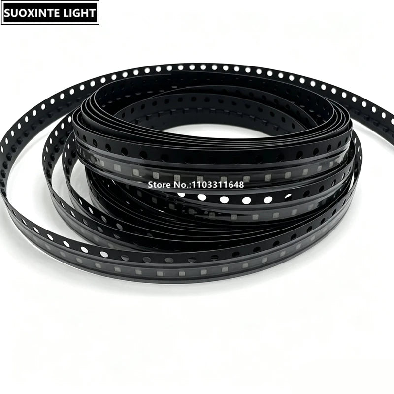 Highlight 0402 RGB SMD LED, Common Anode/Common Cathode, Water-clear, 1010 Full Color Red-Green-Blue 0404 Lamp Beads