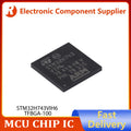 1pcs Genuine Original IAP15F2K61S2-28I-LQFP44 1T 8051 Microprocessor Microcontroller Chip in stock