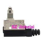 Authentic Original Omron SHL-Q2255 SHL-Q2155 Electric Limit Switch Price