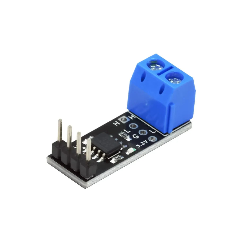 SN65HVD230 VP230 CAN Board Network Transceiver Evaluation Development Module For Arduino Controller Board DC 3V-3.6V