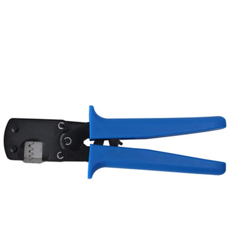 300 Pcs DuPont Terminal SET & Crimping Pliers 0.08-0.5mm 28-20 AWG Crimp Range Crimper XH2.54/PH2.0/ZH1.5/SH1.0/ 2.0/2510 Tools