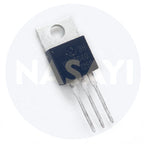 1-100PCS IRF9640PBF IRF9640 2SC2331 C2331 INA125PA INA125 HY5DU281622FTP-5 HY5DU281622FTP INA128PA INA128 PM25LV020 25LV020