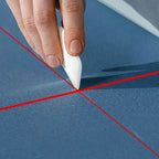 DTF Accessories USB Laser Pointer Cross Magnet Transfer Iron Position Kit Positioning Tool DTG Heat Press Infrared Laser Lamp