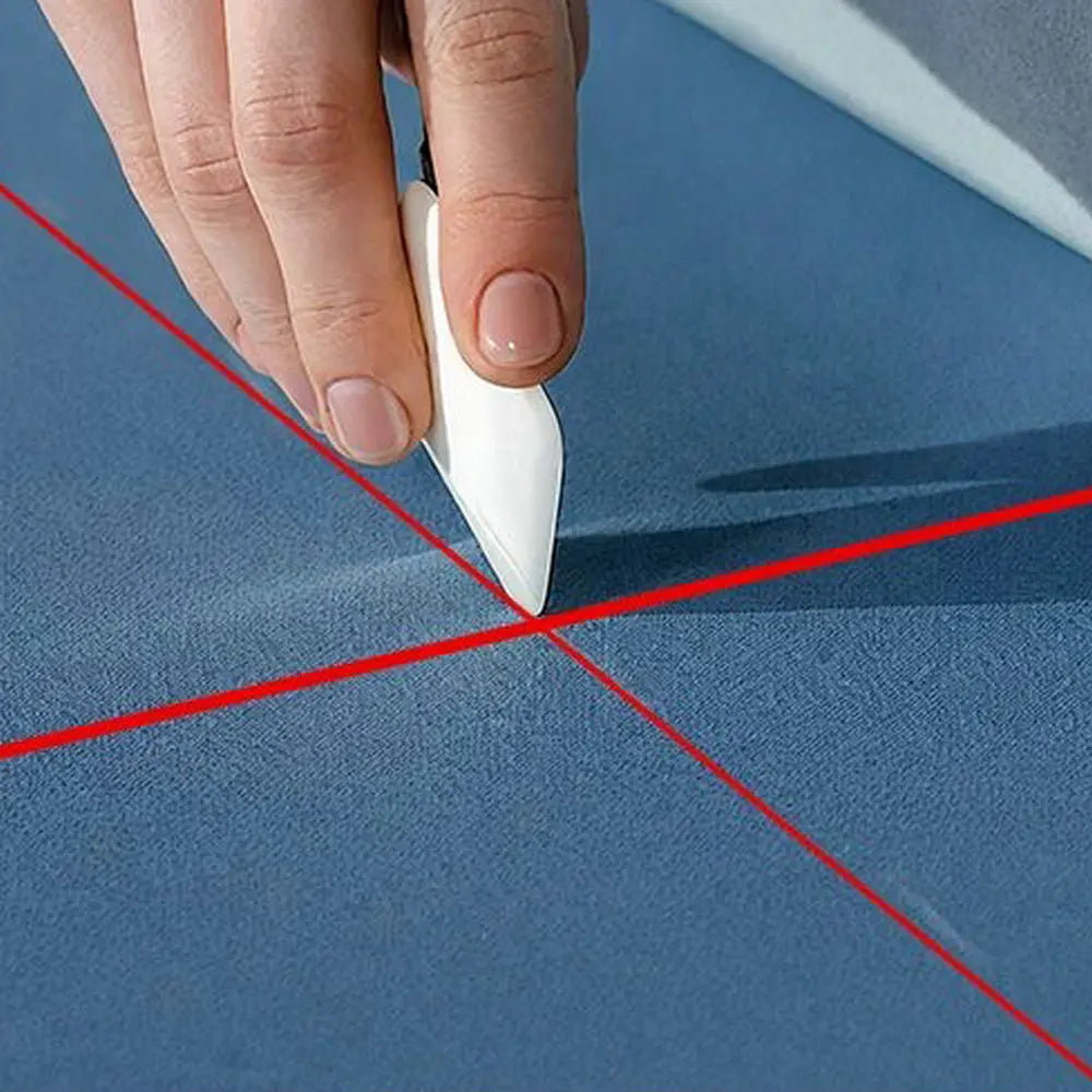DTF Accessories USB Laser Pointer Cross Magnet Transfer Iron Position Kit Positioning Tool DTG Heat Press Infrared Laser Lamp