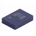 Brand new original BNO055 BNO085 SMD LGA-28 high-precision 9-axis sensor chips