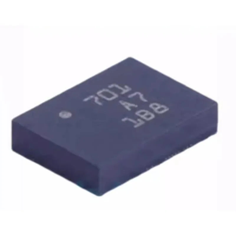 Brand new original BNO055 BNO085 SMD LGA-28 high-precision 9-axis sensor chips