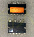 SLIMDIP-L SLIMDIP-S New and Original IGBT Module Variable Frequency Air Conditioning Power Module Driving IC Chip