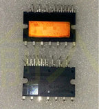 SLIMDIP-L SLIMDIP-S New and Original IGBT Module Variable Frequency Air Conditioning Power Module Driving IC Chip