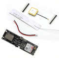 DroMaLILYGO® TTGO T-SIM7000E ESP32-WROVER-B Wireless Communication Module Sim Card