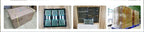 16x2 Character LCD Module 5V STN Gray Transflective 6800 Parallel Interface Russian Font Display 1602-DB