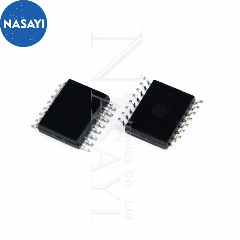 5PCS APM8001 8001 MIX3001 3001 IR4427S IR4427 MX1208 1208 LT1073CS8 LT1073 PCF8591AT PCF8591