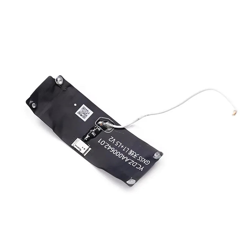 VOLODYMYR Original for DJI Mini 5 Pro GPS Component Replacement GPS Board GPS Module for Drone Accessories Repair Parts 95% New