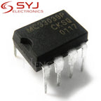 （1pcs-5pcs）LD209A CS209A LD209 CS209 LM380N-8 LM380 MC33039P MC33039 DIP-8