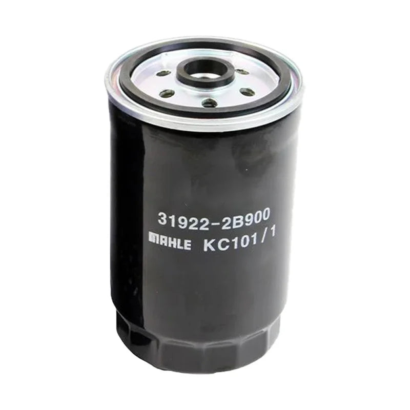 Fuel Filter 31922-2B900 31922-3E300 Replacement For Hyundai Getz Sonata IX55 Kia Sorento Rio Auto Fuel System Parts