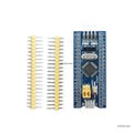 STM32F103C8T6 ARM STM32 Minimum System Development Board Module For Arduino