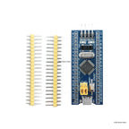 STM32F103C8T6 ARM STM32 Minimum System Development Board Module For Arduino